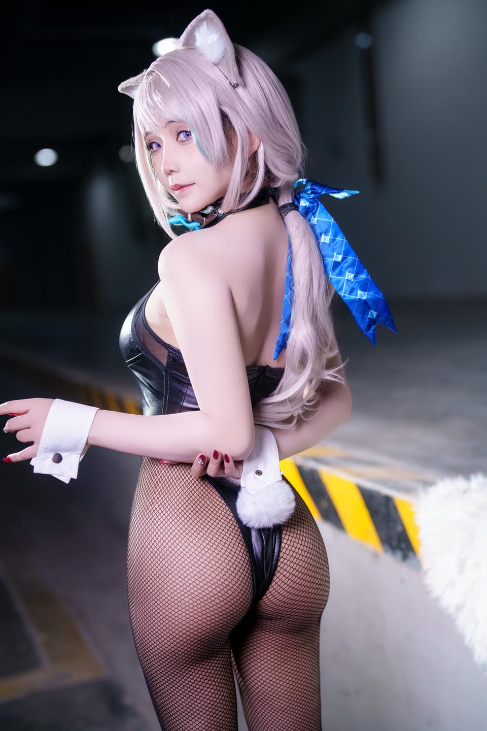 抱走莫子 琳妮特魔术师-琳妮特漫展场照 抱走莫子 琳妮特魔术师-琳妮特漫展场照-琳妮特漫展场照-P18.jpg